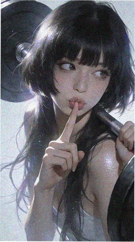 999影院犯罪剧情电影长夜微光海报