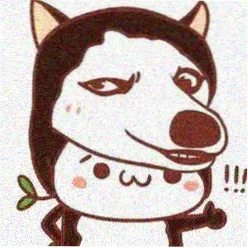 999影院影迷头像