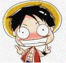 999影院影迷头像