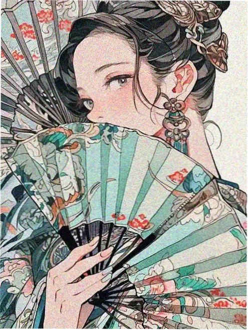 999影院奇幻爱情电影潮汐图书馆海报